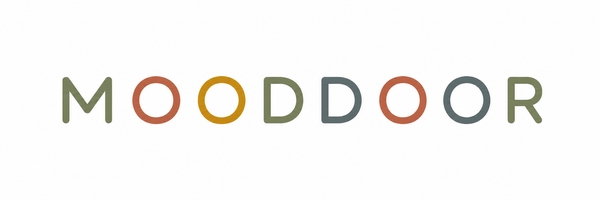 MoodDoor